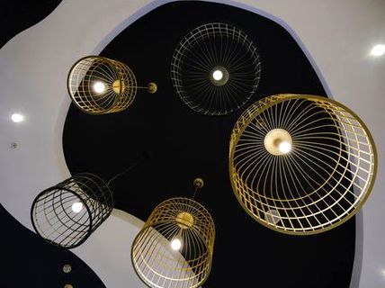 6 câu hỏi về khả năng tài chính
