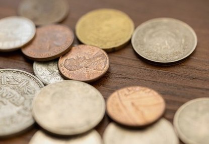 3 cách lập quỹ dự phòng