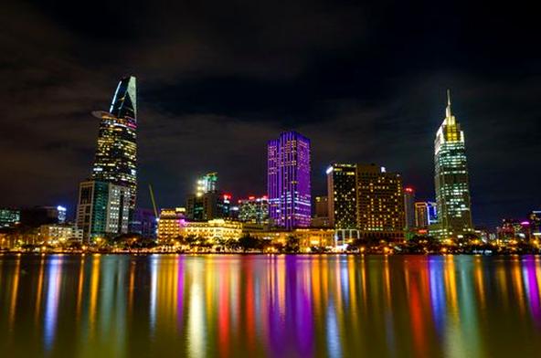 bí quyết Kubet